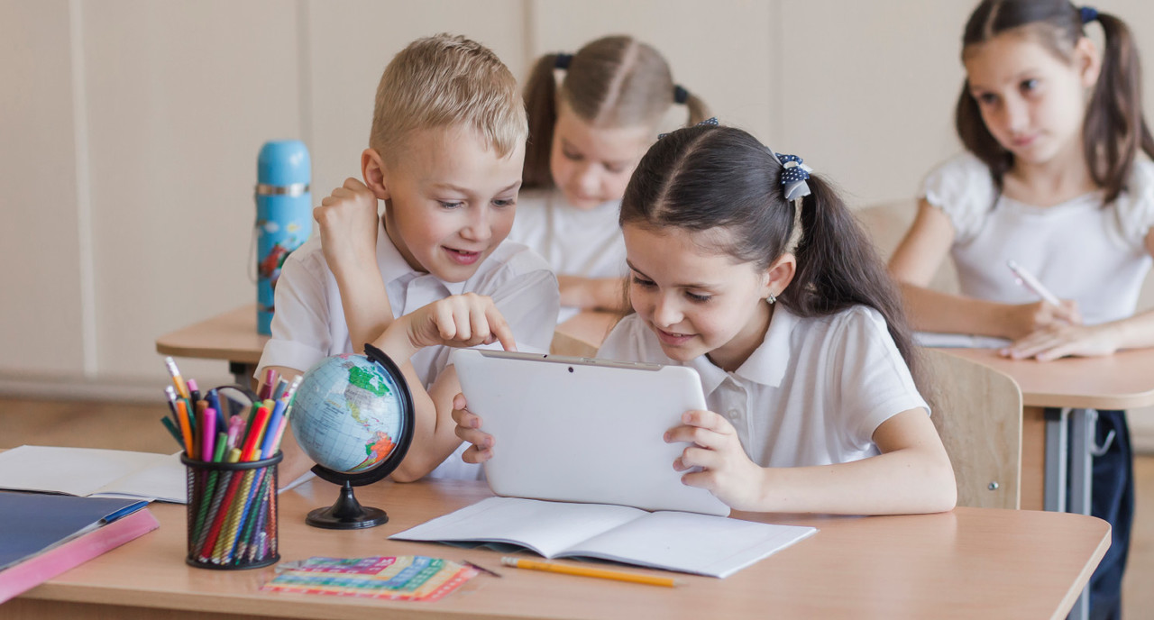 Danh sách hội viên