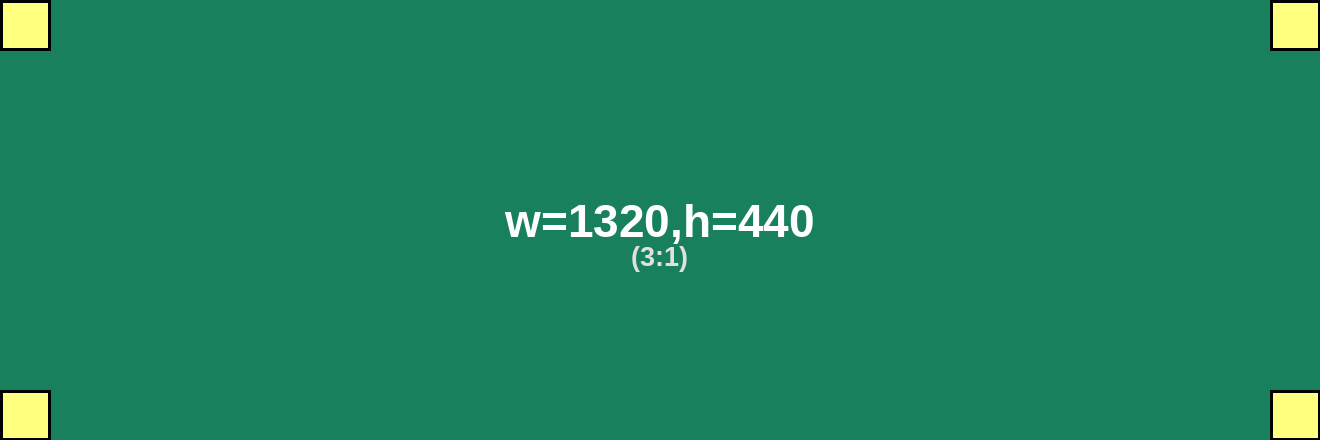 THÔNG TIN ĐÀO TẠO - TẬP HUẤN