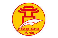 Sở Giáo dục Hà Nội
