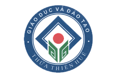 SỞ GIÁO DỤC HUẾ