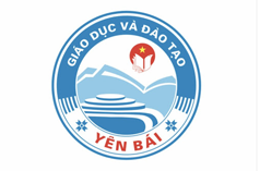 SỞ GIÁO DỤC YÊN BÁI